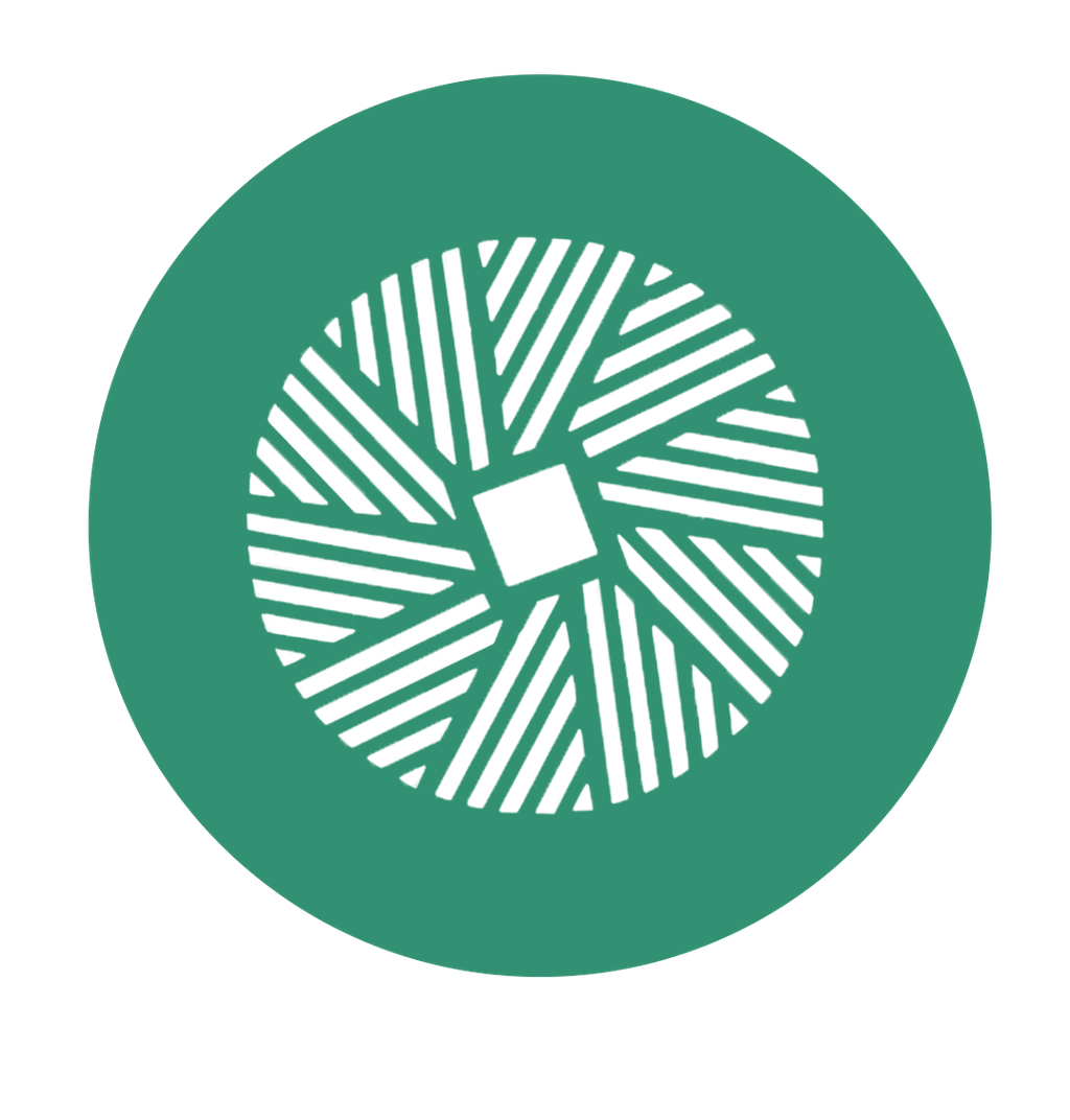 Icon 1